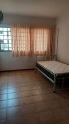 Blk 406 406 JURONG WEST STREET 42 (Jurong West), HDB 4 Rooms #467271411